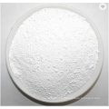 Dioxide De Titanio/white powder Titanium Dioxide pigment TiO2 Rutile R996